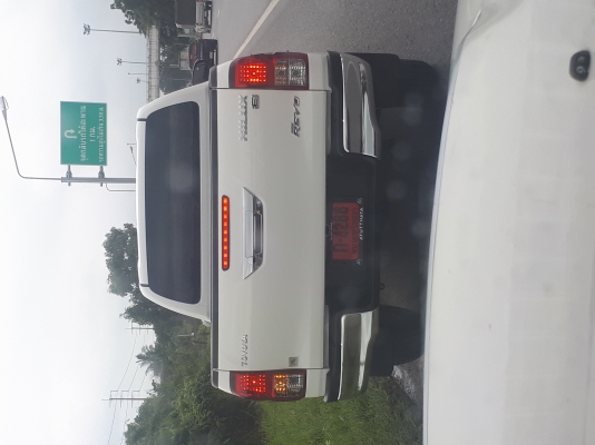 ขายล้อแม็ก 083-8263862