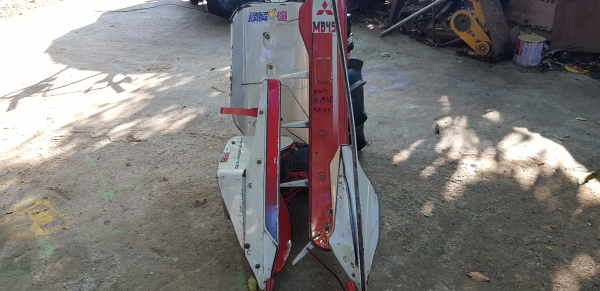 รถเกี่ยวข้าวมัดทิ้ง id 0819170852 รถเกี่ยวข้าวมัดทิ้ง id 0819170852