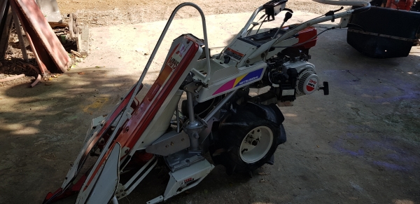 รถเกี่ยวข้าวมัดทิ้ง id 0819170852 รถเกี่ยวข้าวมัดทิ้ง id 0819170852