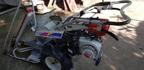 รถเกี่ยวข้าวมัดทิ้ง id 0819170852 รถเกี่ยวข้าวมัดทิ้ง id 0819170852