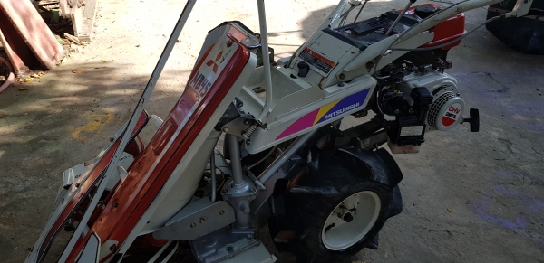 รถเกี่ยวข้าวมัดทิ้ง id 0819170852 รถเกี่ยวข้าวมัดทิ้ง id 0819170852