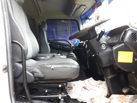 HINO s 500 FM1AKLA 344 แรง ปี 57 หัวลากพร้อมหางพื้นเรียบ 3 เพลา อู่ RCK รุ่งเจริญปี 55 รถสวยเดิมๆ ยางดีทุกเส้น หัวบางเดิมไม่เคยทำสี  เครื่อง/เกียร์/เฟืองท้าย ช่วงล่าง 89\% อ่างเนียม ท่อ S ทะเบียนพร้อม