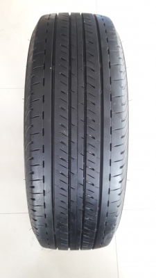ยาง215/65/16 ปี1917 BRIDGESTON DURAVIS R611 4 เส้น ยาง215/65/16 ปี1917 BRIDGESTON DURAVIS R611 4 เส้น