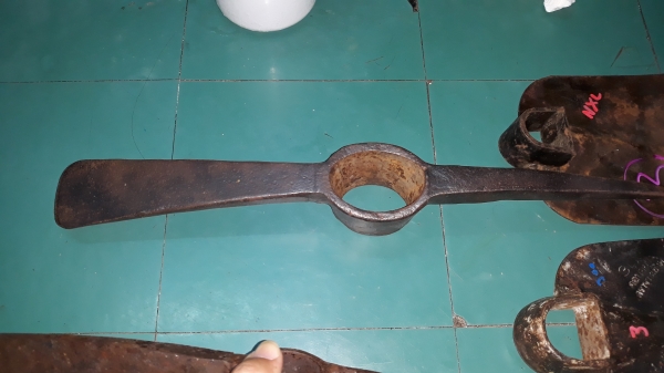 ขายเครื่องมือการเกษตรหลายแบบสนใจ สอบถามได้ line0891786075 ขายเครื่องมือการเกษตรหลายแบบสนใจ สอบถามได้ line0891786075