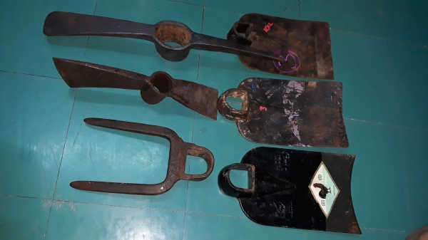 ขายเครื่องมือการเกษตรหลายแบบสนใจ สอบถามได้ line0891786075 ขายเครื่องมือการเกษตรหลายแบบสนใจ สอบถามได้ line0891786075