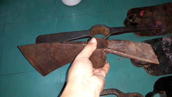 ขายเครื่องมือการเกษตรหลายแบบสนใจ สอบถามได้ line0891786075 ขายเครื่องมือการเกษตรหลายแบบสนใจ สอบถามได้ line0891786075