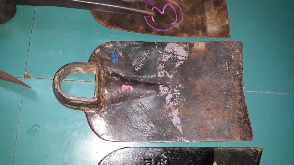 ขายเครื่องมือการเกษตรหลายแบบสนใจ สอบถามได้ line0891786075 ขายเครื่องมือการเกษตรหลายแบบสนใจ สอบถามได้ line0891786075