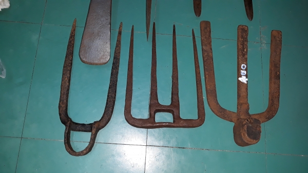 ขายเครื่องมือการเกษตรหลายแบบสนใจ สอบถามได้ line0891786075 ขายเครื่องมือการเกษตรหลายแบบสนใจ สอบถามได้ line0891786075