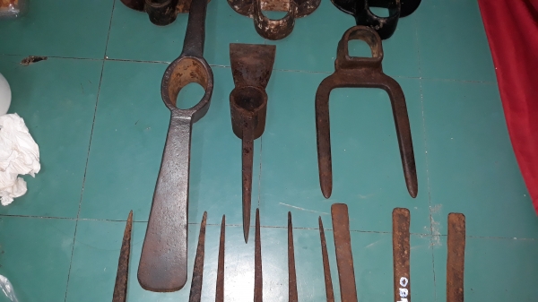 ขายเครื่องมือการเกษตรหลายแบบสนใจ สอบถามได้ line0891786075 ขายเครื่องมือการเกษตรหลายแบบสนใจ สอบถามได้ line0891786075