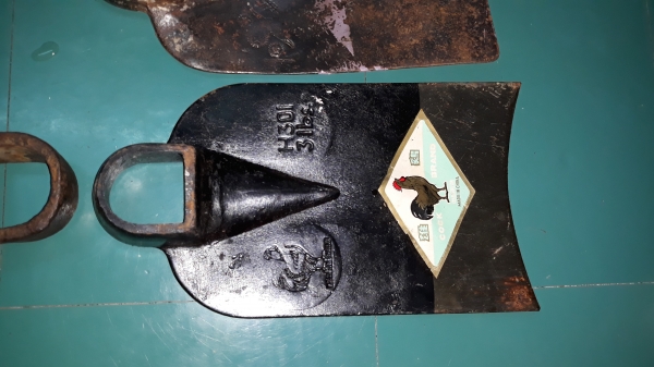 ขายเครื่องมือการเกษตรหลายแบบสนใจ สอบถามได้ line0891786075 ขายเครื่องมือการเกษตรหลายแบบสนใจ สอบถามได้ line0891786075