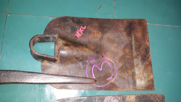 ขายเครื่องมือการเกษตรหลายแบบสนใจ สอบถามได้ line0891786075 ขายเครื่องมือการเกษตรหลายแบบสนใจ สอบถามได้ line0891786075