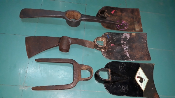 ขายเครื่องมือการเกษตรหลายแบบสนใจ สอบถามได้ line0891786075 ขายเครื่องมือการเกษตรหลายแบบสนใจ สอบถามได้ line0891786075