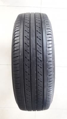ยาง215/65/16 ปี17 DUNLOP SP LT37 4 เส้น ยาง215/65/16 ปี17 DUNLOP SP LT37 4 เส้น