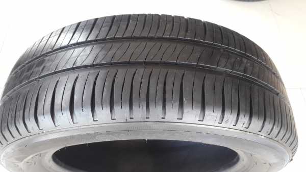 ยาง185/60/15 ปี5016 MICHELIN ENERGY XM2 4 เส้น