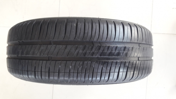ยาง185/60/15 ปี5016 MICHELIN ENERGY XM2 4 เส้น