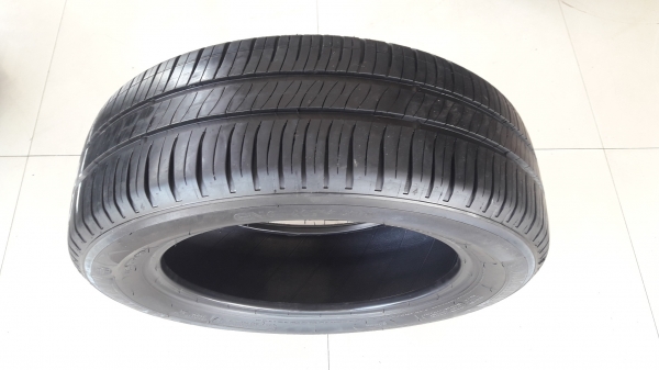 ยาง185/60/15 ปี5016 MICHELIN ENERGY XM2 4 เส้น