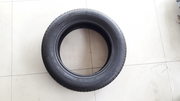 ยาง175/65/15 ปี17 MICHELIN ENERGY XM1 4 เส้น