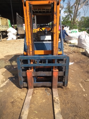 TOYOTA-5 เบนซิน