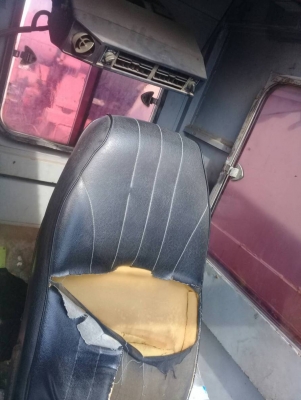 ต้องการขายรถเครน ทาดาโน่ 35ตัน.M.1 รถพร้อมใช้ทะเบียนพร้อมโอน