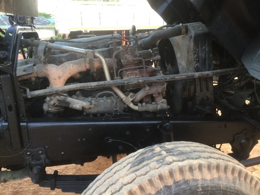 ขายHino 10 ล้อ (Sumo 227) EM100/220แรง 2 เพลา ดั้ม เครื่องดี ยางดี คลัทซีสวยไม่ผุ ช่วงล่างเต็ม รถห้าง สภาพดีสวย โทร 081-4252943 , 089-5367218 ขายHino 10 ล้อ (Sumo 227) EM100/220แรง 2 เพลา ดั้ม เครื่องดี ยางดี คลัทซีสวยไม่ผุ ช่วงล่างเต็ม รถห้าง สภาพดีสวย โทร 081-4252943 , 089-5367218