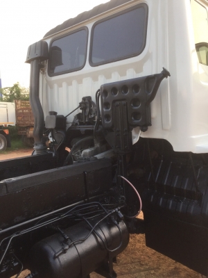 ขายHino 10 ล้อ (Sumo 227) EM100/220แรง 2 เพลา ดั้ม เครื่องดี ยางดี คลัทซีสวยไม่ผุ ช่วงล่างเต็ม รถห้าง สภาพดีสวย โทร 081-4252943 , 089-5367218 ขายHino 10 ล้อ (Sumo 227) EM100/220แรง 2 เพลา ดั้ม เครื่องดี ยางดี คลัทซีสวยไม่ผุ ช่วงล่างเต็ม รถห้าง สภาพดีสวย โทร 081-4252943 , 089-5367218