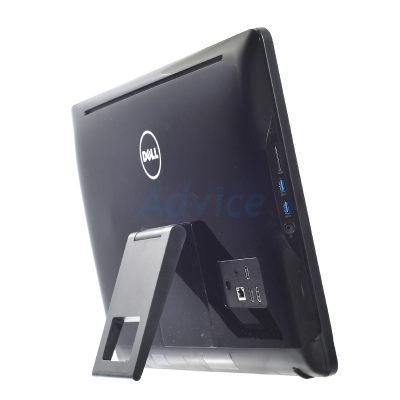 คอมพิวเตอร์ DELL ออลอินวัน คอมพิวเตอร์ DELL ออลอินวัน