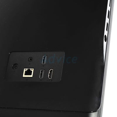คอมพิวเตอร์ DELL ออลอินวัน คอมพิวเตอร์ DELL ออลอินวัน