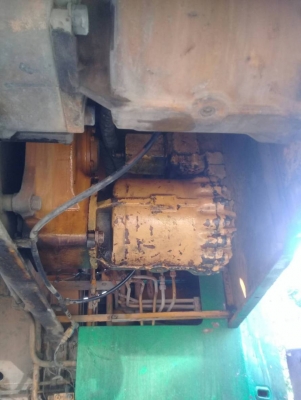 ต้องการขายรถเครน TADANO4ล้อ20ตันm3 อุปกรณ์ครบ รถพร้อมใช้ ลอกเล็กลอกใหญ่ครบ  เอวแน่น รถพร้อมใช้ ช่วงล่างดี บูมดี