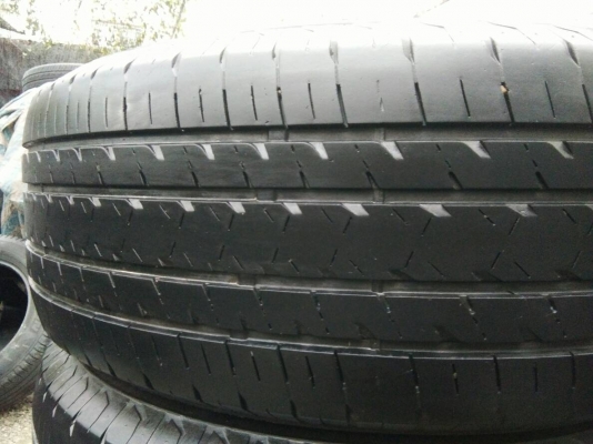 ขายยาง 265/65R17 ไฟร์สโตน ปลายปี17 สวยสดไม่ร้าวไม่ปะ ชุดละ 2900 บาท ขายยาง 265/65R17 ไฟร์สโตน ปลายปี17 สวยสดไม่ร้าวไม่ปะ ชุดละ 2900 บาท
