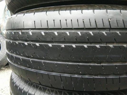 ขายยาง 265/65R17 ไฟร์สโตน ปลายปี17 สวยสดไม่ร้าวไม่ปะ ชุดละ 2900 บาท ขายยาง 265/65R17 ไฟร์สโตน ปลายปี17 สวยสดไม่ร้าวไม่ปะ ชุดละ 2900 บาท