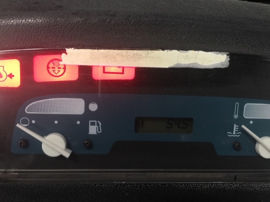 รถฟอร์คลิฟต์ หัวหนีบ 3.5ตัน toyota7 สภาพนางฟ้า รถฟอร์คลิฟต์ หัวหนีบ 3.5ตัน toyota7 สภาพนางฟ้า