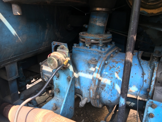 ขาย Airman 390. 8 bar พร้อมใช้งาน สนใจ 0909527888 ขาย Airman 390. 8 bar พร้อมใช้งาน สนใจ 0909527888