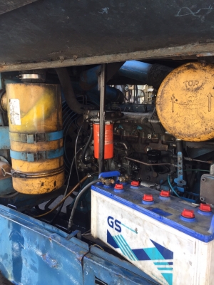 ขาย Airman 390. 8 bar พร้อมใช้งาน สนใจ 0909527888 ขาย Airman 390. 8 bar พร้อมใช้งาน สนใจ 0909527888