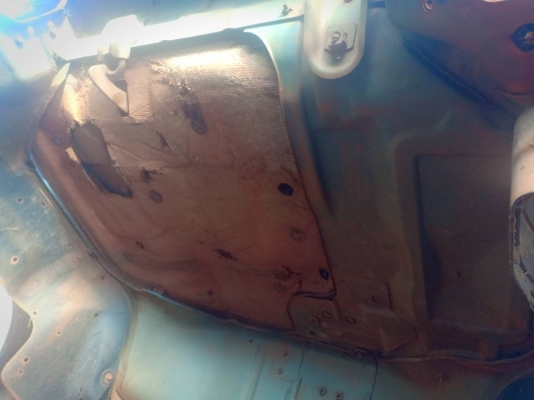Isuzu NKR58LU 110แรง ห้างแท้ปี36 เกียรสั้น หัวยกได้ เล่มพร้อมโอน
