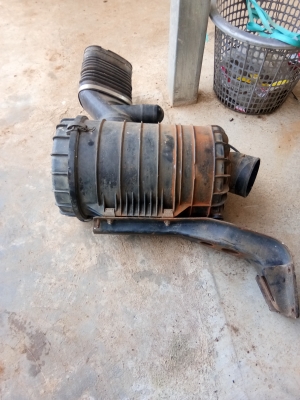 ขายกรองอากาศเมก้า260