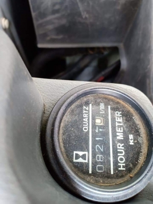 ขายจ้า..KOBELCO SK120-3   มาร์คไฟว์  ซุปเปอร์  เก่านอกแท้  สภาพสวย  เครื่องปั๊มแห่ง  8,xxx  ชั่วโมง  พร้อมใช้  ลองระบบกันไดเทุกวัน  โทร..089-3818694  จ๊อย