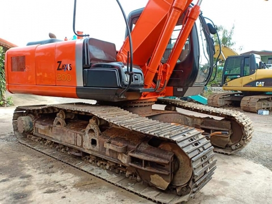 ขายจ้า..HITACHI ZX200 เก่าใน สภาพสวย เครื่องปั๊มดี ไฟฟ้า ครบ ช่วงล่าง เต็ม พร้อมใช้ โทร 089-3818694 จ๊อย ขายจ้า..HITACHI ZX200 เก่าใน สภาพสวย เครื่องปั๊มดี ไฟฟ้า ครบ ช่วงล่าง เต็ม พร้อมใช้ โทร 089-3818694 จ๊อย