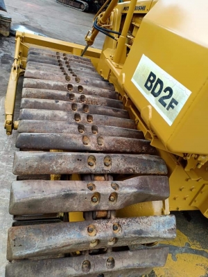 ขายจ้า MITSUBISHI BD2F เก่านอกแท้ สภาพสวย เครื่องปั๊มดี พร้อมใช้ โทร 089-3818694 จ๊อย ขายจ้า MITSUBISHI BD2F เก่านอกแท้ สภาพสวย เครื่องปั๊มดี พร้อมใช้ โทร 089-3818694 จ๊อย