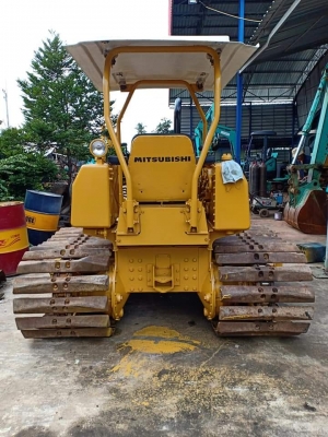 ขายจ้า MITSUBISHI BD2F เก่านอกแท้ สภาพสวย เครื่องปั๊มดี พร้อมใช้ โทร 089-3818694 จ๊อย ขายจ้า MITSUBISHI BD2F เก่านอกแท้ สภาพสวย เครื่องปั๊มดี พร้อมใช้ โทร 089-3818694 จ๊อย