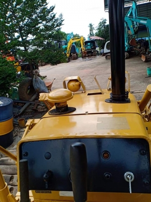 ขายจ้า MITSUBISHI BD2F เก่านอกแท้ สภาพสวย เครื่องปั๊มดี พร้อมใช้ โทร 089-3818694 จ๊อย ขายจ้า MITSUBISHI BD2F เก่านอกแท้ สภาพสวย เครื่องปั๊มดี พร้อมใช้ โทร 089-3818694 จ๊อย