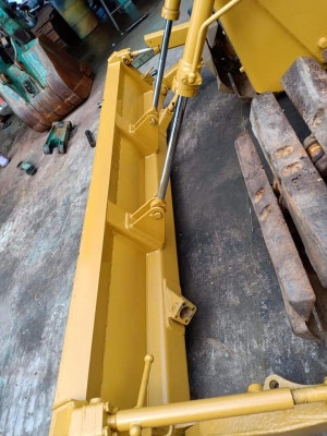 ขายจ้า MITSUBISHI BD2F เก่านอกแท้ สภาพสวย เครื่องปั๊มดี พร้อมใช้ โทร 089-3818694 จ๊อย ขายจ้า MITSUBISHI BD2F เก่านอกแท้ สภาพสวย เครื่องปั๊มดี พร้อมใช้ โทร 089-3818694 จ๊อย