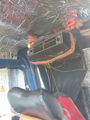 ขายHYUNDAI 290 บุมยาว พร้อมลงงาน ขายHYUNDAI 290 บุมยาว พร้อมลงงาน