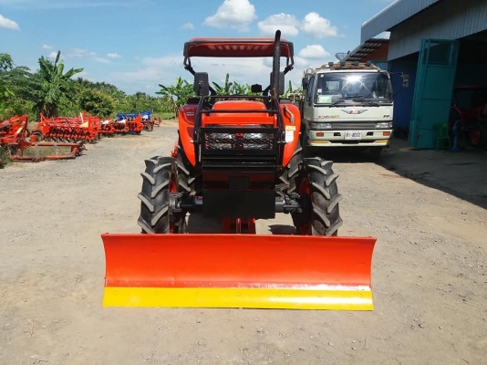 ขายM6040suอุปกรณ์3ชิ้นราคา530,000ต่อรองได้อีกค่ะ