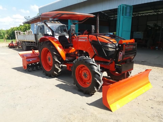 ขายM6040suอุปกรณ์3ชิ้นราคา530,000ต่อรองได้อีกค่ะ