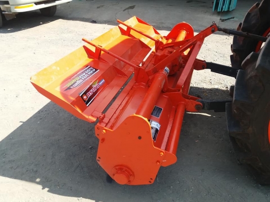 ขายM6040suอุปกรณ์3ชิ้นราคา530,000ต่อรองได้อีกค่ะ