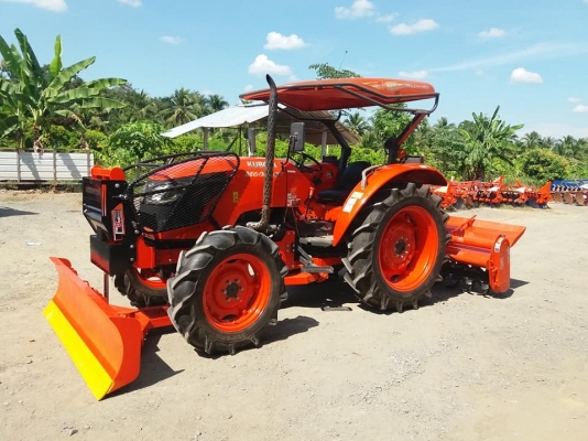 ขายM6040suอุปกรณ์3ชิ้นราคา530,000ต่อรองได้อีกค่ะ