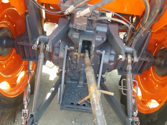 ขายM6040suอุปกรณ์3ชิ้นราคา530,000ต่อรองได้อีกค่ะ