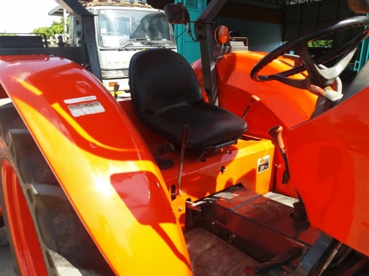 ขายM6040suอุปกรณ์3ชิ้นราคา530,000ต่อรองได้อีกค่ะ