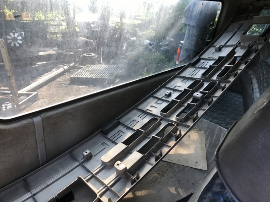 หัวรถนิสสัน