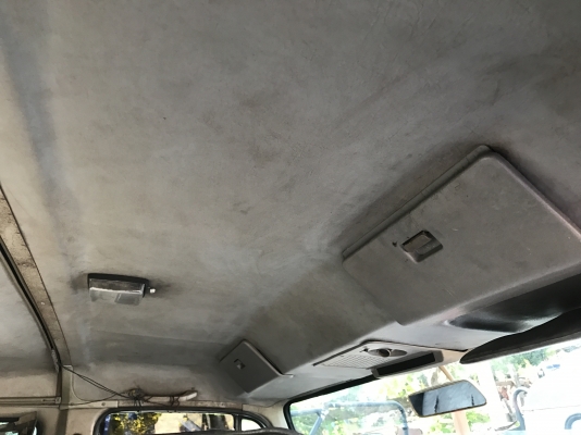 หัวรถนิสสัน